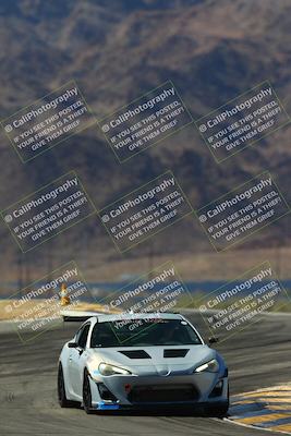 media/Mar-15-2025-Speed Ventures (Sat) [[c9b64f47cf]]/3-Green Group/Session 2 (Turns 9 and 8 Set 2)/